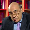 Игорь Бунин